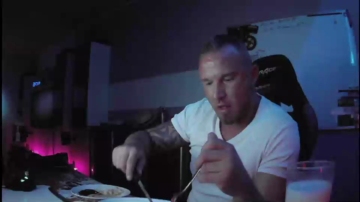 bigsexybohne  09-11-2021 Recorded Video Download
